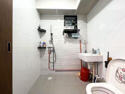 Blk 799A Woodlands Spring (Woodlands), HDB 3 Rooms #619462061